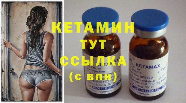 крисы Алексин